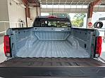 New 2026 Chevrolet Colorado Work Truck Crew Cab for sale #260056 - photo 31