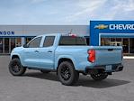 New 2026 Chevrolet Colorado Work Truck Crew Cab for sale #260056 - photo 36