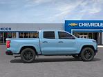 New 2026 Chevrolet Colorado Work Truck Crew Cab for sale #260056 - photo 38