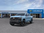 New 2026 Chevrolet Colorado Work Truck Crew Cab for sale #260056 - photo 41