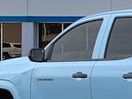 New 2026 Chevrolet Colorado Work Truck Crew Cab for sale #260056 - photo 45