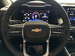 New 2026 Chevrolet Colorado Work Truck Crew Cab for sale #260056 - photo 8