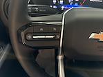 New 2026 Chevrolet Colorado Work Truck Crew Cab for sale #260056 - photo 9