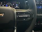 New 2026 Chevrolet Colorado Work Truck Crew Cab Pickup for sale #260057 - photo 11