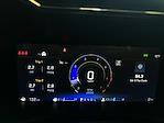 New 2026 Chevrolet Colorado Work Truck Crew Cab Pickup for sale #260057 - photo 12