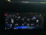 New 2026 Chevrolet Colorado Work Truck Crew Cab Pickup for sale #260057 - photo 13