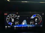 New 2026 Chevrolet Colorado Work Truck Crew Cab Pickup for sale #260057 - photo 15