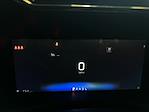 New 2026 Chevrolet Colorado Work Truck Crew Cab Pickup for sale #260057 - photo 16