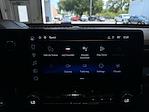 New 2026 Chevrolet Colorado Work Truck Crew Cab Pickup for sale #260057 - photo 17