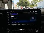 New 2026 Chevrolet Colorado Work Truck Crew Cab Pickup for sale #260057 - photo 19