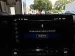 New 2026 Chevrolet Colorado Work Truck Crew Cab Pickup for sale #260057 - photo 21