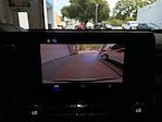 New 2026 Chevrolet Colorado Work Truck Crew Cab Pickup for sale #260057 - photo 22