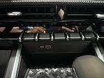 New 2026 Chevrolet Colorado Work Truck Crew Cab Pickup for sale #260057 - photo 24