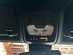 New 2026 Chevrolet Colorado Work Truck Crew Cab Pickup for sale #260057 - photo 26