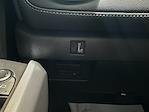 New 2026 Chevrolet Colorado Work Truck Crew Cab Pickup for sale #260057 - photo 27
