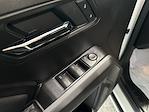 New 2026 Chevrolet Colorado Work Truck Crew Cab Pickup for sale #260057 - photo 29