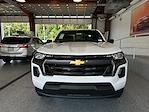 New 2026 Chevrolet Colorado Work Truck Crew Cab Pickup for sale #260057 - photo 30