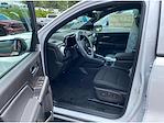 New 2026 Chevrolet Colorado Work Truck Crew Cab Pickup for sale #260057 - photo 3