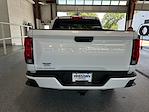 New 2026 Chevrolet Colorado Work Truck Crew Cab Pickup for sale #260057 - photo 2