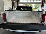 New 2026 Chevrolet Colorado Work Truck Crew Cab Pickup for sale #260057 - photo 31