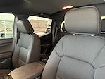New 2026 Chevrolet Colorado Work Truck Crew Cab Pickup for sale #260057 - photo 5