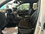 New 2026 Chevrolet Colorado Work Truck Crew Cab Pickup for sale #260057 - photo 6