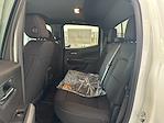 New 2026 Chevrolet Colorado Work Truck Crew Cab Pickup for sale #260057 - photo 7