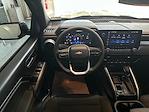 New 2026 Chevrolet Colorado Work Truck Crew Cab Pickup for sale #260057 - photo 8