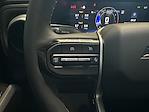 New 2026 Chevrolet Colorado Work Truck Crew Cab Pickup for sale #260057 - photo 10