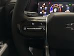 New 2026 Chevrolet Colorado Trail Boss Crew Cab 4WD Pickup for sale #260058 - photo 10