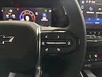 New 2026 Chevrolet Colorado Trail Boss Crew Cab 4WD Pickup for sale #260058 - photo 11