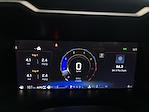 New 2026 Chevrolet Colorado Trail Boss Crew Cab 4WD Pickup for sale #260058 - photo 12