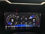 New 2026 Chevrolet Colorado Trail Boss Crew Cab 4WD Pickup for sale #260058 - photo 13