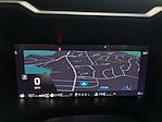 New 2026 Chevrolet Colorado Trail Boss Crew Cab 4WD Pickup for sale #260058 - photo 14