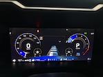 New 2026 Chevrolet Colorado Trail Boss Crew Cab 4WD Pickup for sale #260058 - photo 15