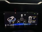New 2026 Chevrolet Colorado Trail Boss Crew Cab 4WD Pickup for sale #260058 - photo 16
