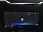 New 2026 Chevrolet Colorado Trail Boss Crew Cab 4WD Pickup for sale #260058 - photo 17