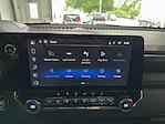 New 2026 Chevrolet Colorado Trail Boss Crew Cab 4WD Pickup for sale #260058 - photo 18