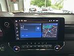 New 2026 Chevrolet Colorado Trail Boss Crew Cab 4WD Pickup for sale #260058 - photo 19