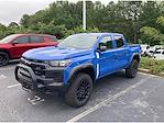 New 2026 Chevrolet Colorado Trail Boss Crew Cab 4WD Pickup for sale #260058 - photo 3