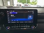 New 2026 Chevrolet Colorado Trail Boss Crew Cab 4WD Pickup for sale #260058 - photo 20
