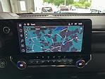 New 2026 Chevrolet Colorado Trail Boss Crew Cab 4WD Pickup for sale #260058 - photo 21