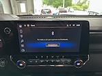New 2026 Chevrolet Colorado Trail Boss Crew Cab 4WD Pickup for sale #260058 - photo 22