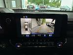 New 2026 Chevrolet Colorado Trail Boss Crew Cab 4WD Pickup for sale #260058 - photo 23