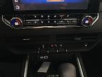 New 2026 Chevrolet Colorado Trail Boss Crew Cab 4WD Pickup for sale #260058 - photo 24