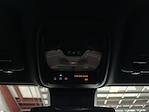 New 2026 Chevrolet Colorado Trail Boss Crew Cab 4WD Pickup for sale #260058 - photo 26