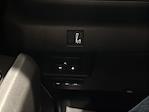 New 2026 Chevrolet Colorado Trail Boss Crew Cab 4WD Pickup for sale #260058 - photo 27