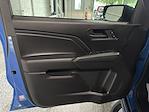 New 2026 Chevrolet Colorado Trail Boss Crew Cab 4WD Pickup for sale #260058 - photo 28