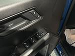 New 2026 Chevrolet Colorado Trail Boss Crew Cab 4WD Pickup for sale #260058 - photo 29