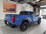 New 2026 Chevrolet Colorado Trail Boss Crew Cab 4WD Pickup for sale #260058 - photo 2